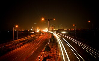 Ahmedabad city image