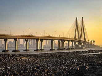 Bengaluru city image