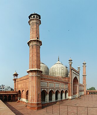 Bongaigaon City city image