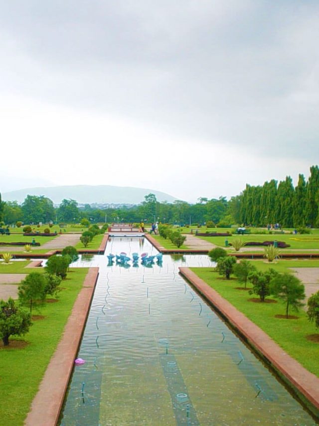 Dhanbad city image