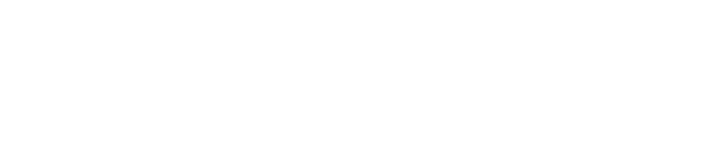 RentalGini Logo